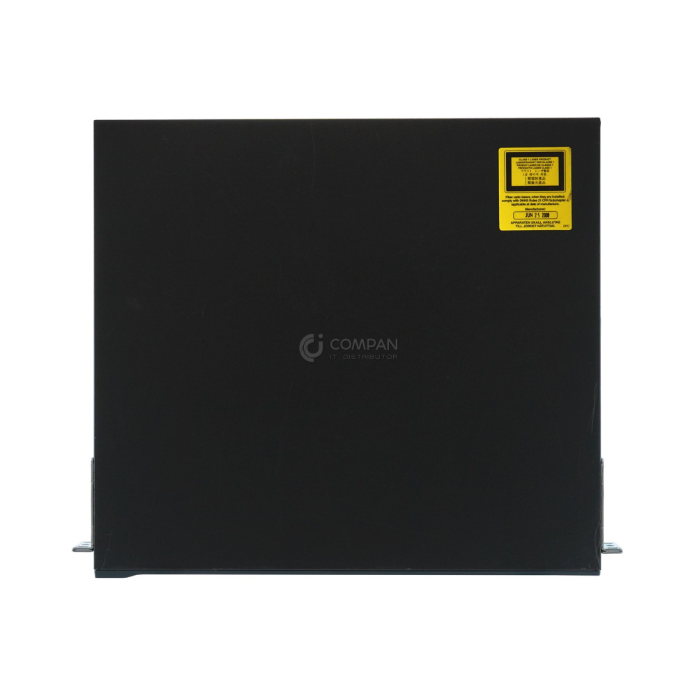 WS-C3560G-48TS-S CISCO CATALYST 3560G 48PORT 1GB ETHERNET 4PORT 1GB SFP SWITCH